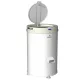 Hajdu_4076_centrifuga-i173272
