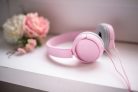 Sony_MDRZX110P_rozsaszin_fejhallgato-i879313