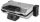 Gallet_GRI660_grillsuto-i913829