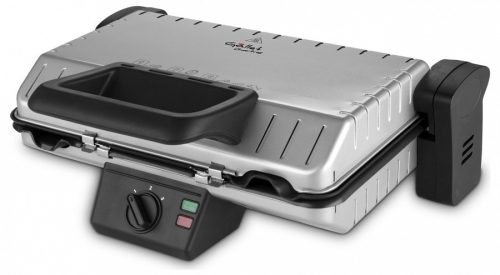 Gallet_GRI660_grillsuto-i913829