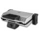 Gallet_GRI660_grillsuto-i913829
