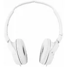 Sony_MDRZX110W_feher_fejhallgato-i112092