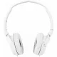 Sony_MDRZX110W_feher_fejhallgato-i112092