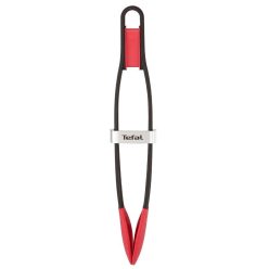 Tefal_K2060714_Ingenio_Etelfogo_csipesz-i913774