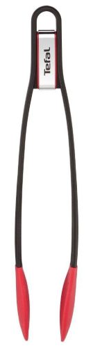 Tefal K2060714 Ingenio Ételfogó csipesz