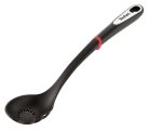 Tefal_K2060214_Ingenio_Tesztaszedo_kanal-i914379