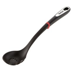 Tefal_K2060214_Ingenio_Tesztaszedo_kanal-i914379