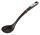 Tefal_K2060214_Ingenio_Tesztaszedo_kanal-i914379