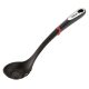 Tefal_K2060214_Ingenio_Tesztaszedo_kanal-i914379