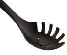 Tefal_K2060214_Ingenio_Tesztaszedo_kanal-i914384