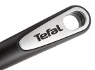 Tefal_K2060214_Ingenio_Tesztaszedo_kanal-i914389