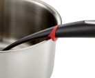 Tefal_K2060214_Ingenio_Tesztaszedo_kanal-i914394