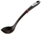 Tefal_K2060514_Ingenio_merokanal-i914064