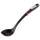 Tefal_K2060514_Ingenio_merokanal-i914064