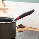 Tefal_K2060514_Ingenio_merokanal-i914074