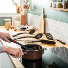 Tefal_K2060514_Ingenio_merokanal-i914079