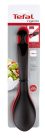 Tefal_K2060614_Ingenio_salata_fogo-i914464