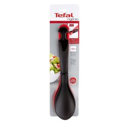 Tefal_K2060614_Ingenio_salata_fogo-i914464