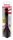 Tefal_K2060614_Ingenio_salata_fogo-i914464