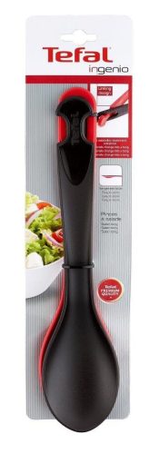 Tefal_K2060614_Ingenio_salata_fogo-i914464