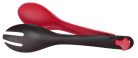 Tefal K2060614 Ingenio saláta fogó