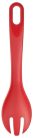 Tefal_K2060614_Ingenio_salata_fogo-i914474