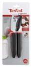 Tefal_K2070514_Konzerv-_es_uvegnyito-i112144