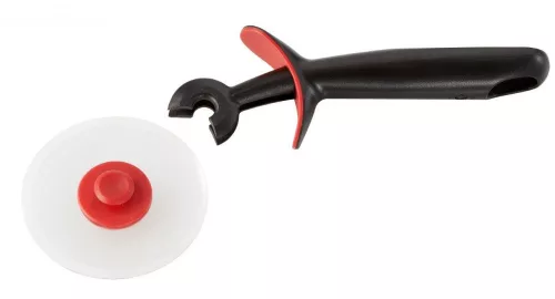 TEFAL K2071114 Ingenio pizzavágó
