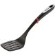 Tefal_K2060814_Ingenio_szuros_spatula-i937324