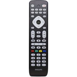 Philips_SRP201810_Univerzalis_taviranyito-i184888