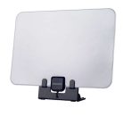 Philips_SDV523112_Papirvekony_antenna-i896136