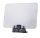Philips_SDV523112_Papirvekony_antenna-i896136