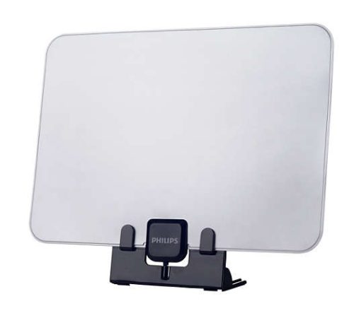 Philips_SDV523112_Papirvekony_antenna-i896136