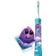 Philips_HX632204_Sonicare_For_Kids_Szonikus_elektromos_fogkefe-i203568