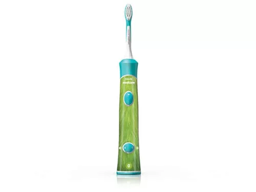 Philips_HX632204_Sonicare_For_Kids_Szonikus_elektromos_fogkefe-i112428