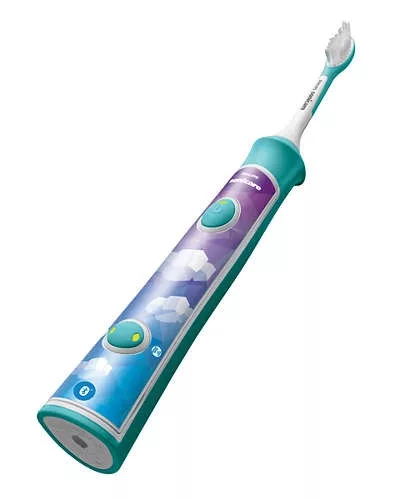 Philips_HX632204_Sonicare_For_Kids_Szonikus_elektromos_fogkefe-i112392