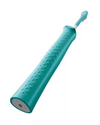 Philips_HX632204_Sonicare_For_Kids_Szonikus_elektromos_fogkefe-i112424