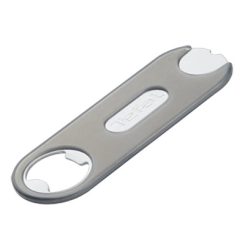 Tefal_K0693514_konzervnyito-i112476