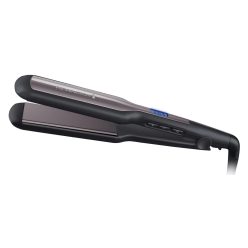Remington_S5525_Pro_Ceramic_Extra_szeles_lapos_hajsimito-i112496