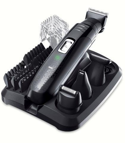Remington_PG6130_Arcszorzet_formazo_keszlet-i653667