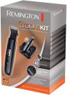 Remington_PG6130_Arcszorzet_formazo_keszlet-i653672