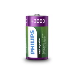 Philips_R14B2A30010_Rechargeables_elem-i812900