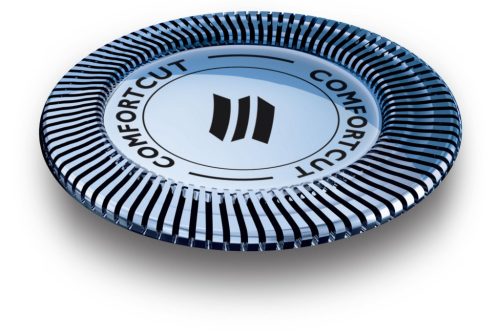 Philips_SH3050_Shaver_series_3000_borotvafejek-i732143