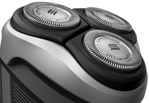 Philips_SH3050_Shaver_series_3000_borotvafejek-i732148