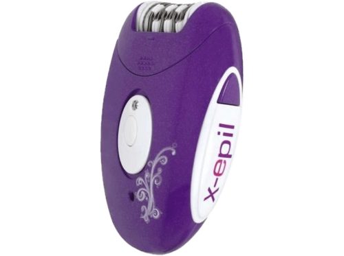 X-epil_XE9500_Sensation_Epilator_18_csipeszes-i112840