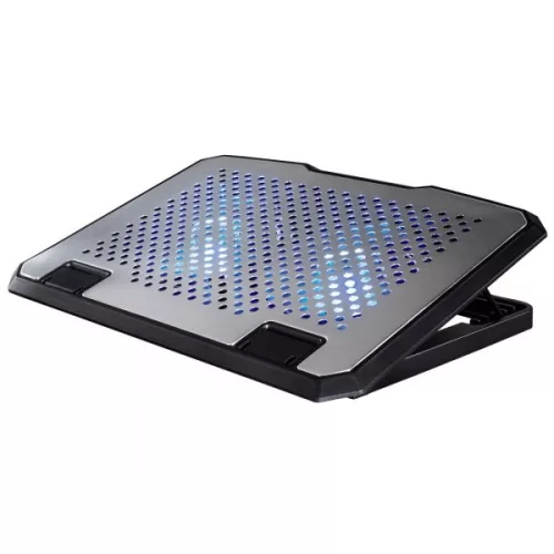 Hama_53064_Notebook_huto_aluminium-i113067