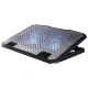 Hama_53064_Notebook_huto_aluminium-i113067