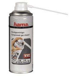 Hama_84417_Suritett_levegeo_400_ml-i113084