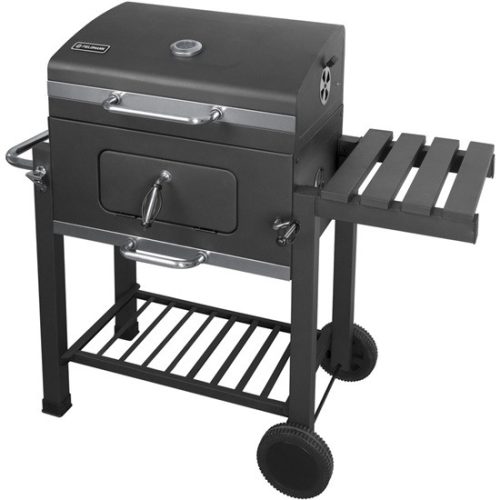 Fieldmann FZG1008 Faszenes kerti grill