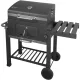 Fieldmann FZG1008 Faszenes kerti grill